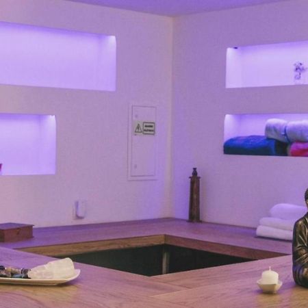 Colina Guesthouse - Braga Ngoại thất bức ảnh