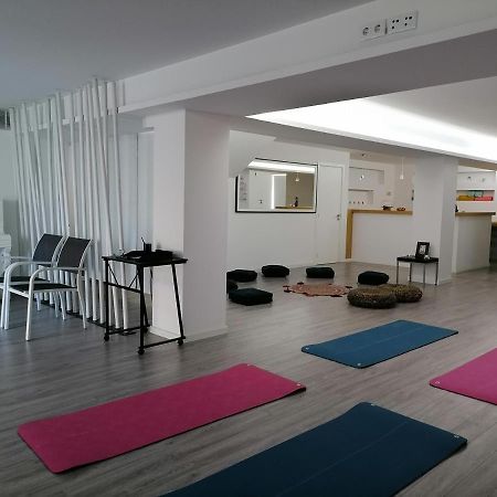 Colina Guesthouse - Braga Ngoại thất bức ảnh