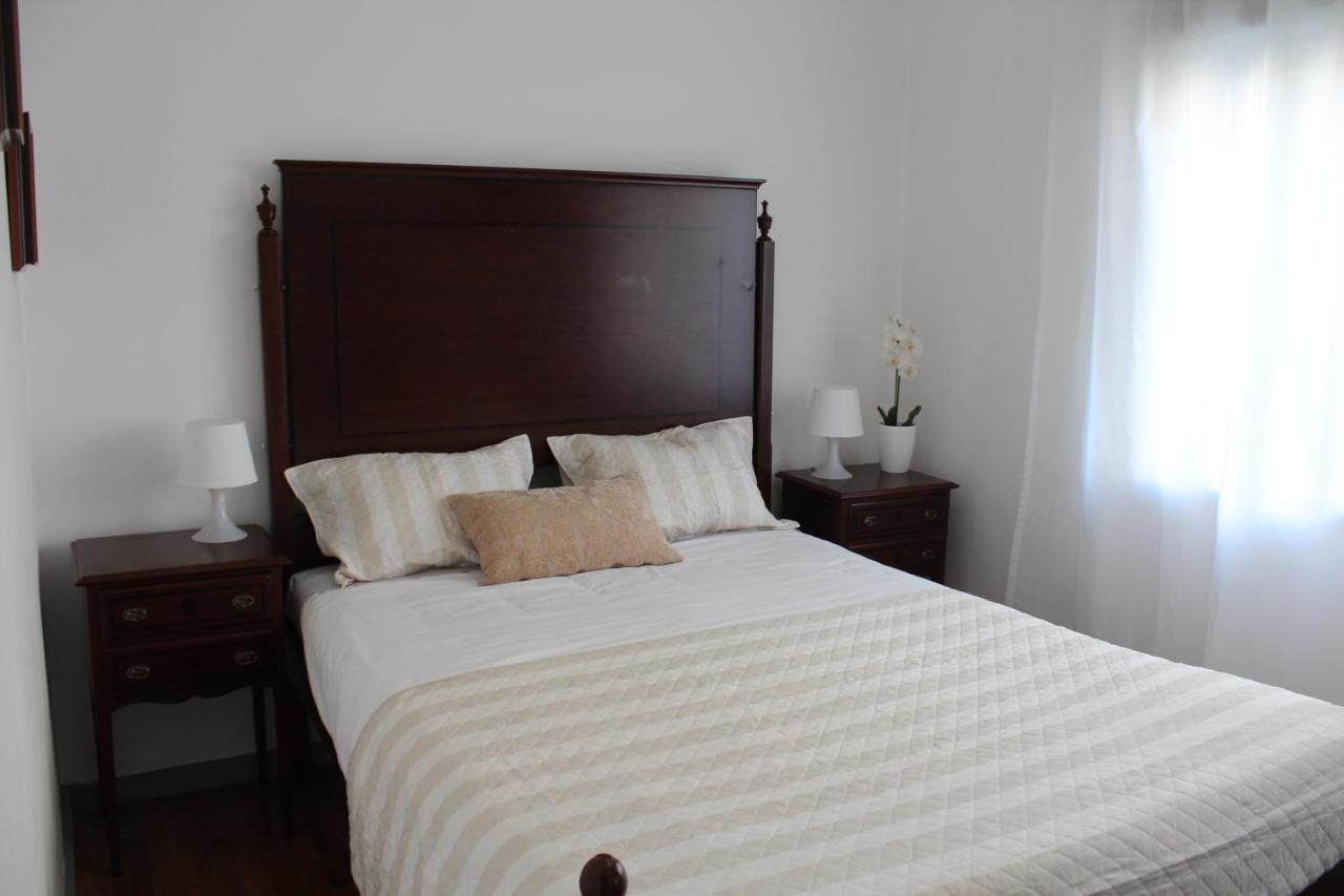 Colina Guesthouse - Braga Ngoại thất bức ảnh