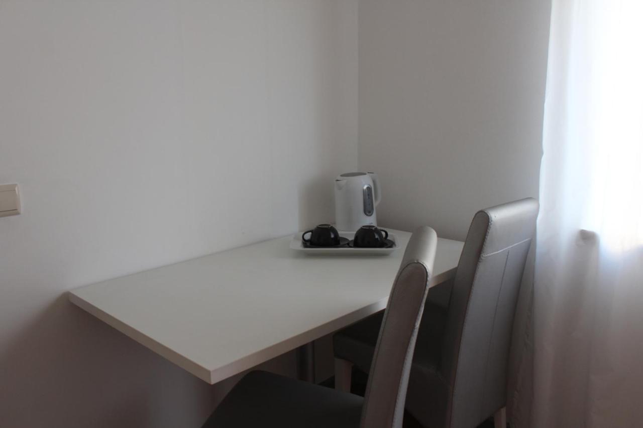Colina Guesthouse - Braga Ngoại thất bức ảnh