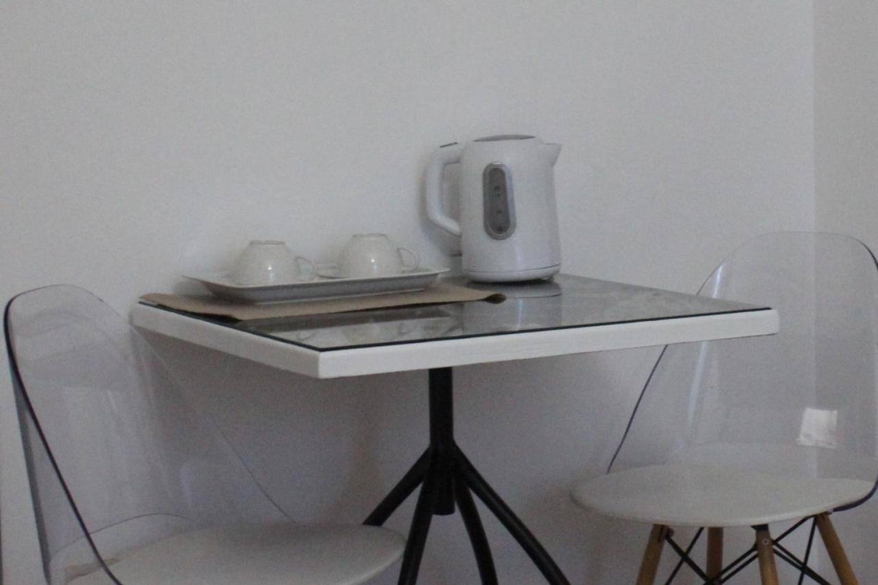 Colina Guesthouse - Braga Ngoại thất bức ảnh