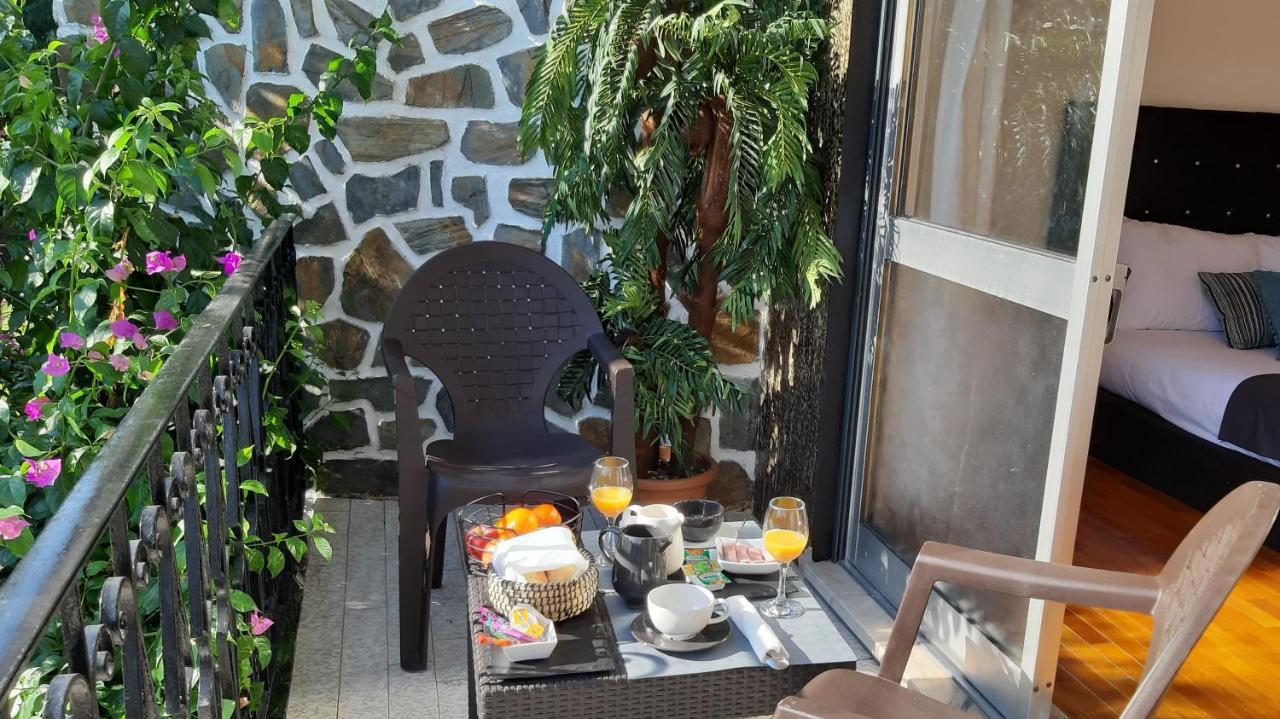 Colina Guesthouse - Braga Ngoại thất bức ảnh