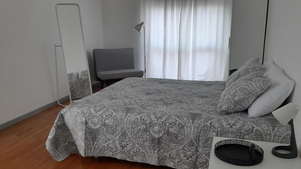 Colina Guesthouse - Braga Ngoại thất bức ảnh