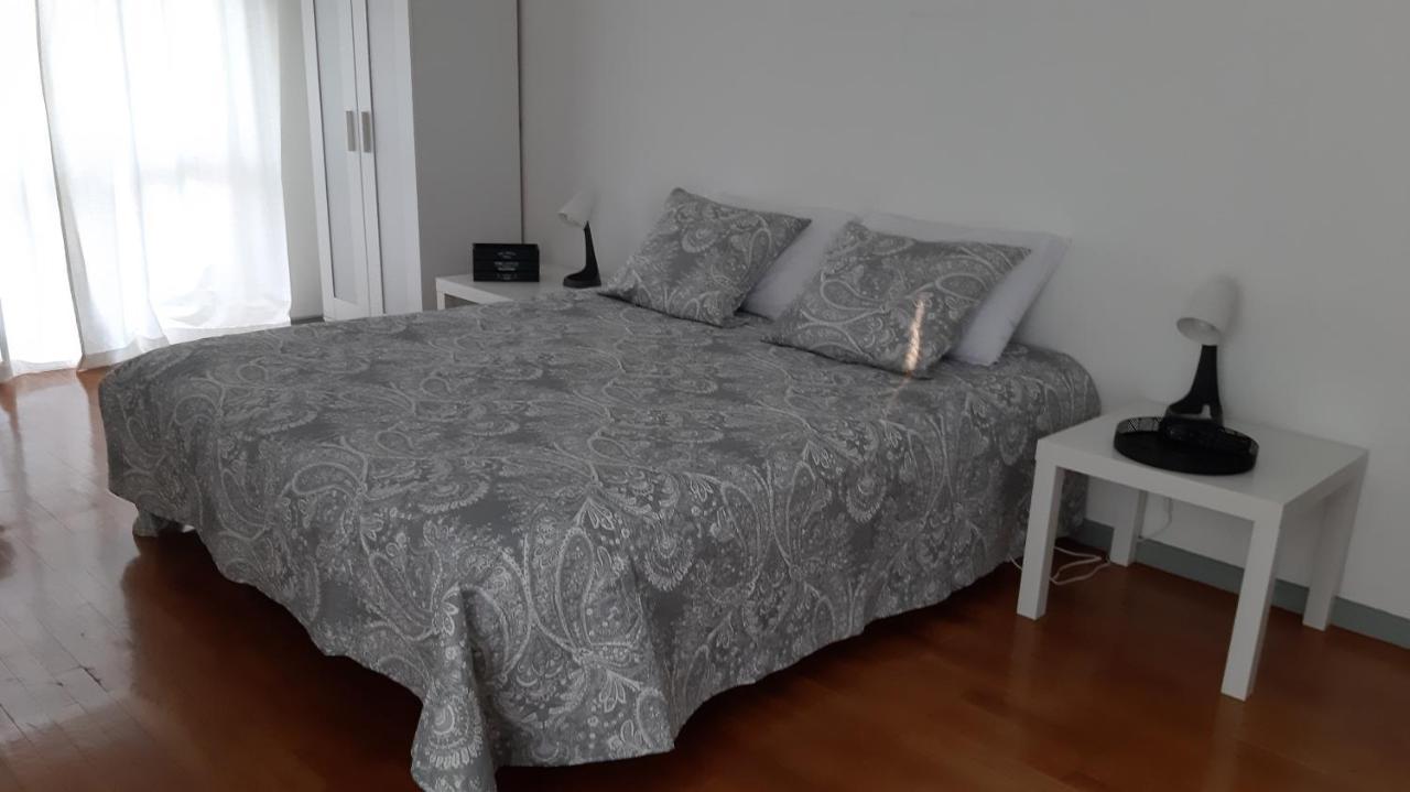 Colina Guesthouse - Braga Ngoại thất bức ảnh