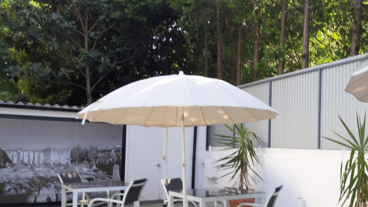 Colina Guesthouse - Braga Ngoại thất bức ảnh