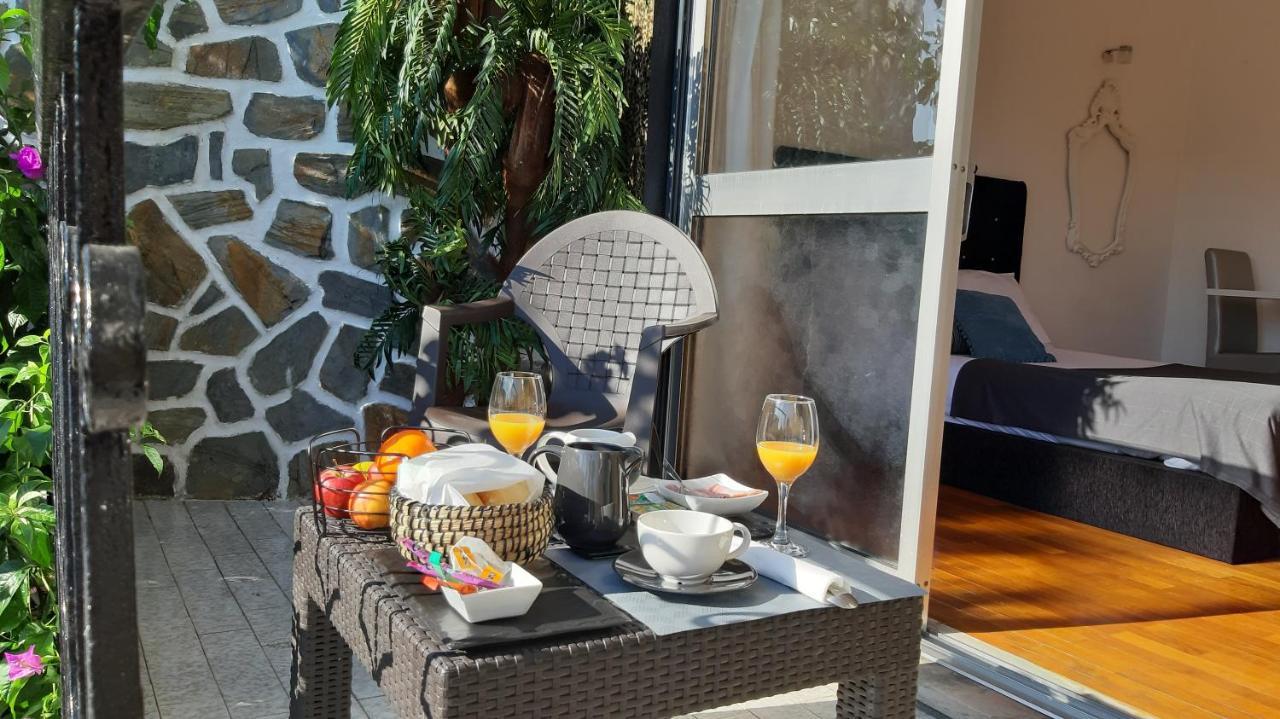 Colina Guesthouse - Braga Ngoại thất bức ảnh