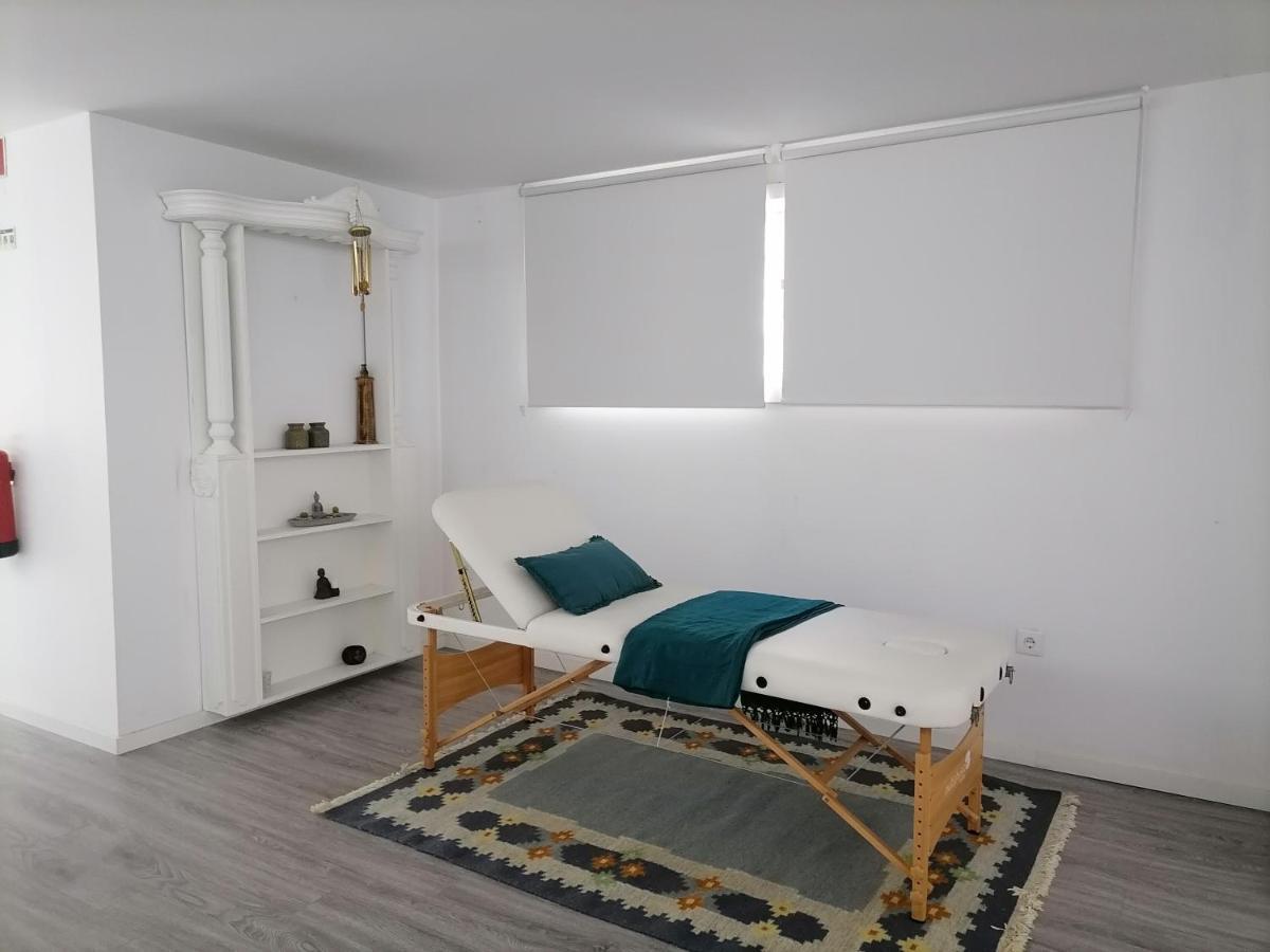 Colina Guesthouse - Braga Ngoại thất bức ảnh